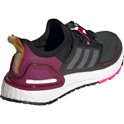 adidas winter laufschuhe damen|Adidas damenschuhe.